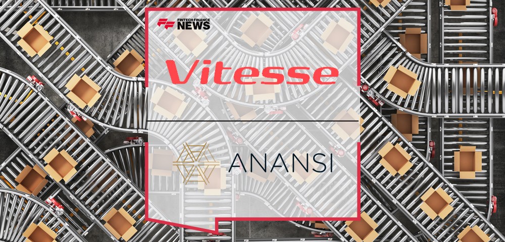 Retailers Take Hit With 75% Of Transit-related Complaints: Vitesse Supports Anansi To Provide Relief