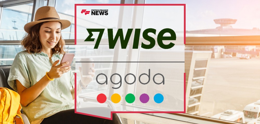 Wise Platform Partners with Agoda to Revolutionise Payments for travellers worldwide