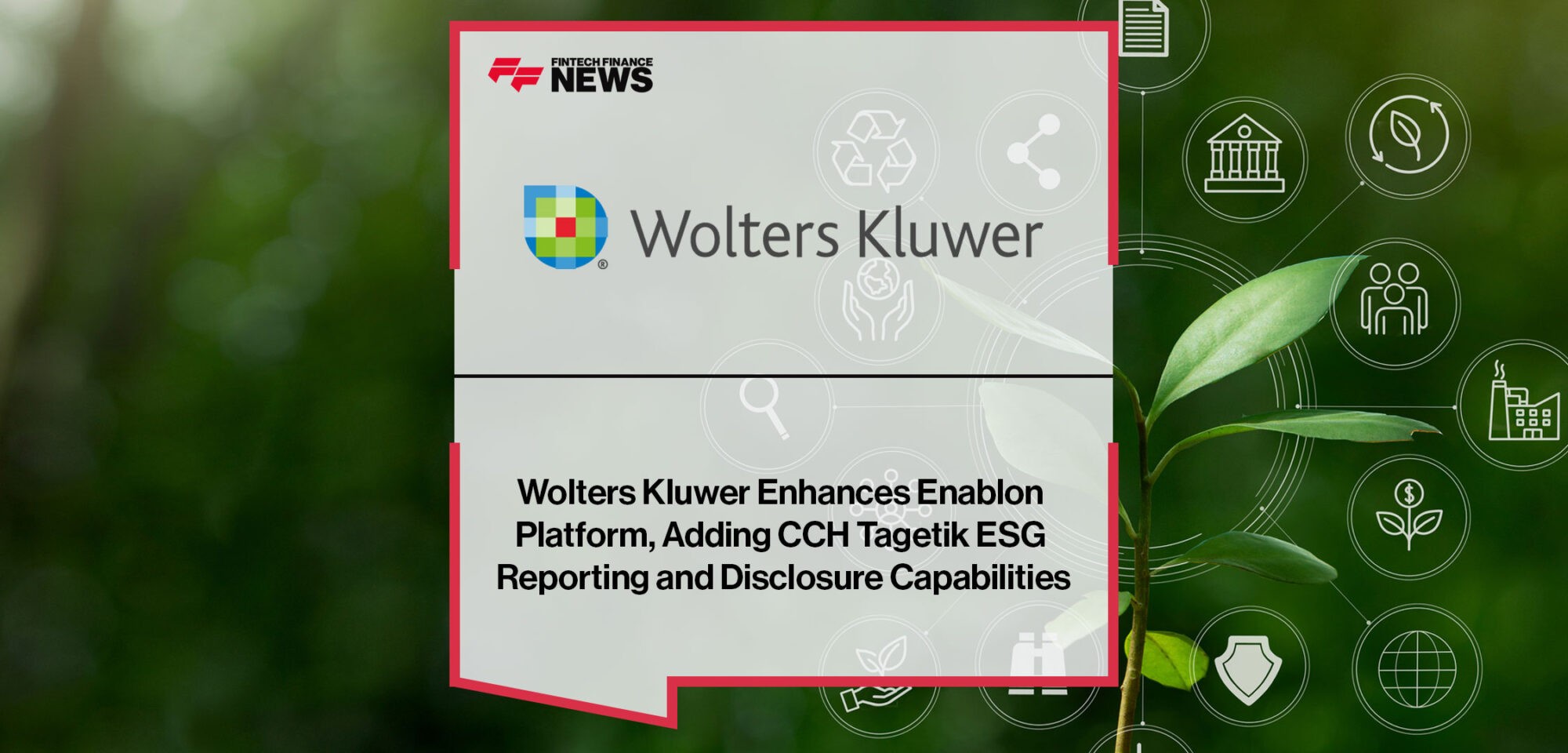 Wolters-Kluwer-Enhances-Enablon-Platform