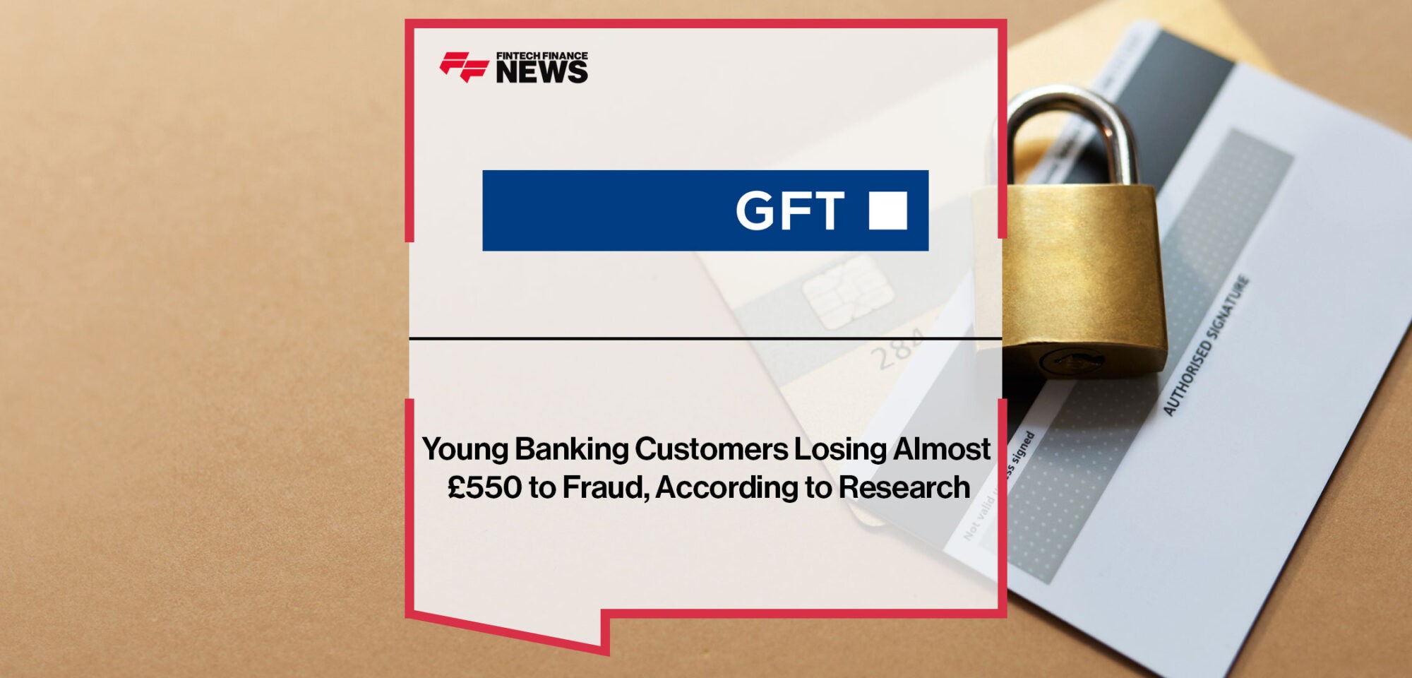 Young-Banking-Customers-Losing-Almost-£550-to-Fraud