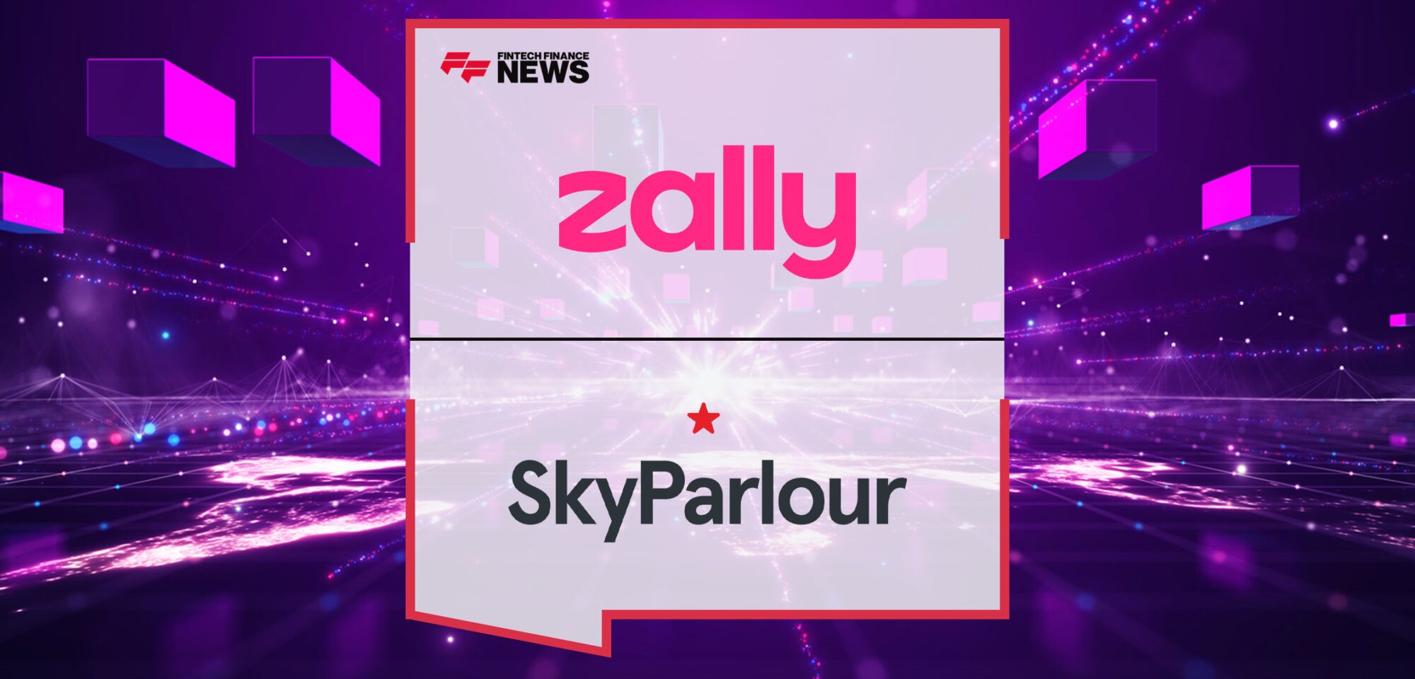 Zally-Announces-New-Strategic-Partnership-with-SkyParlour