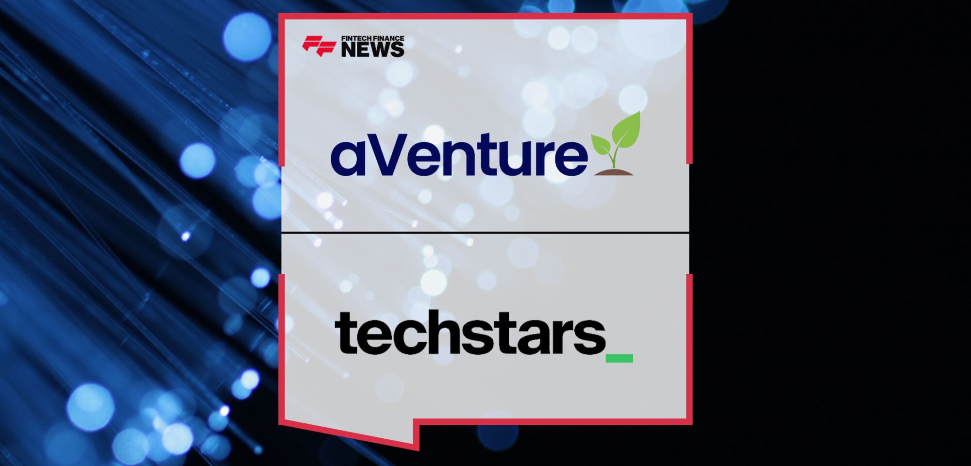 aVenture-Launches-Pioneering-Venture-Capital-Research-Database|aVenture-Launches-Pioneering-Venture-Capital-Research-Database