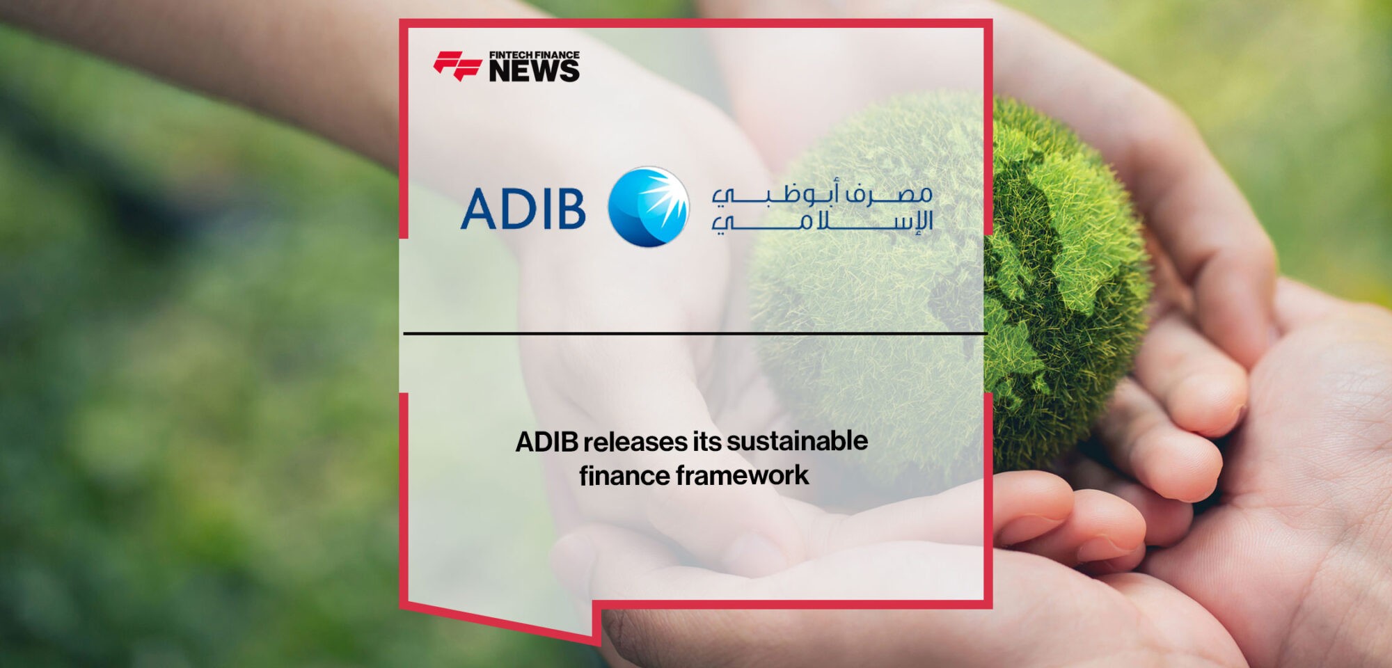 adib.jpg