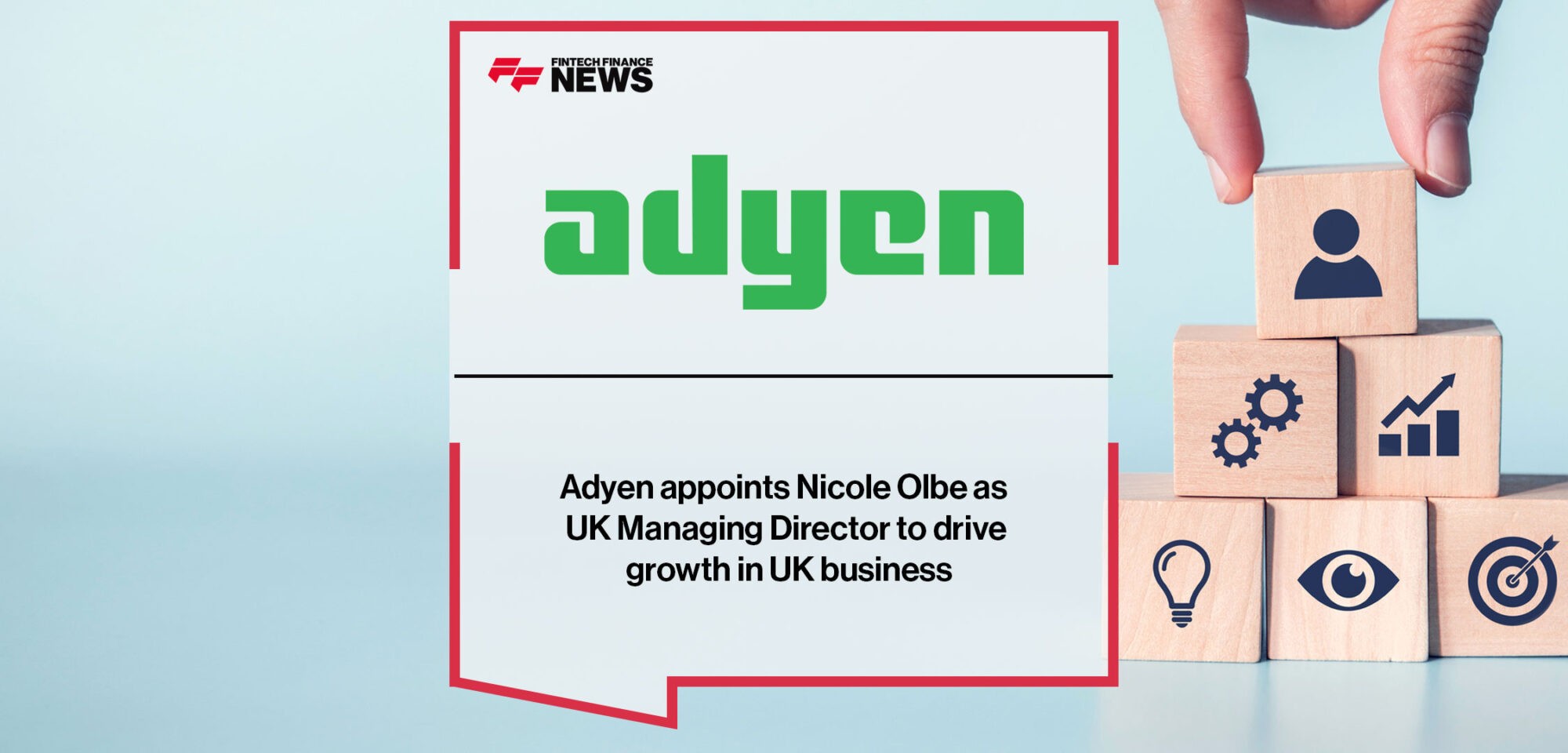 adyen-new-hire.jpg|ayden-new-hire