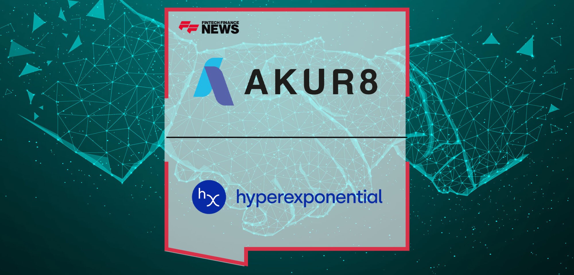 akur8-hyperexponential.jpg