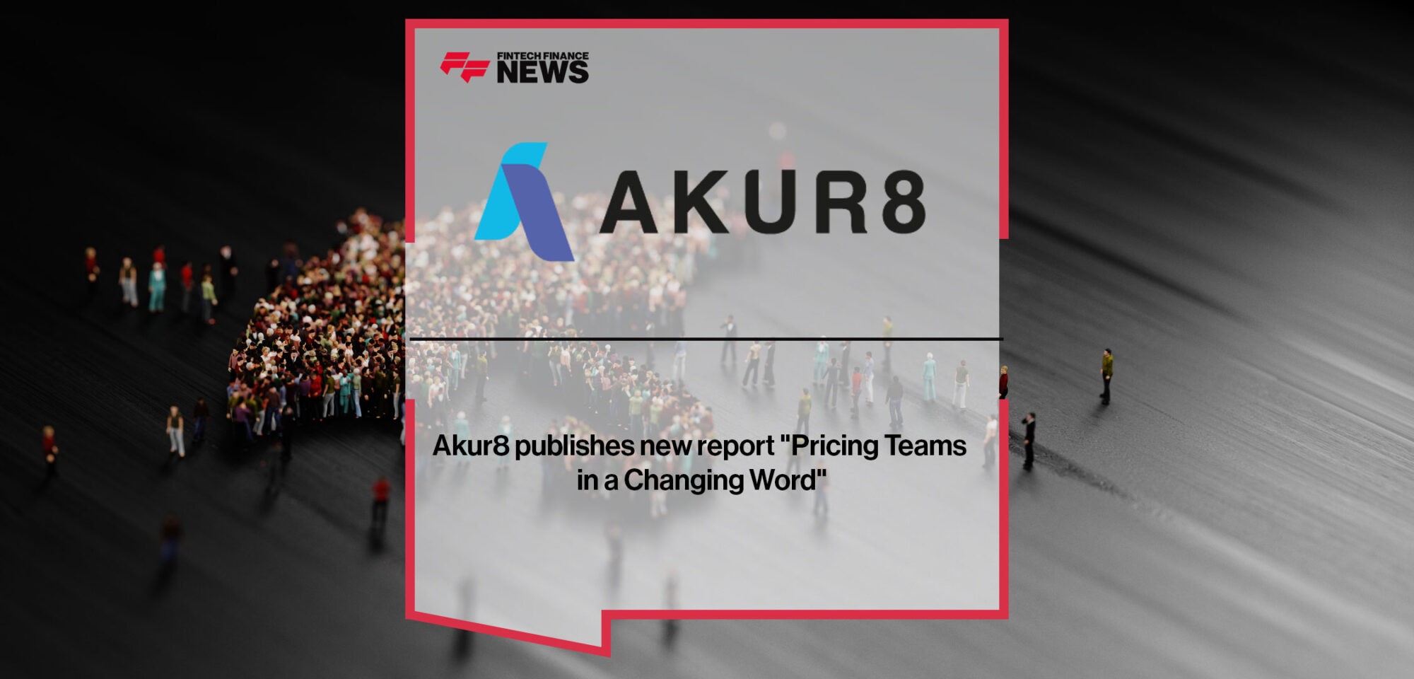 akur8-new-report-pricing-teams.jpg|Global-survey-ideal-employer