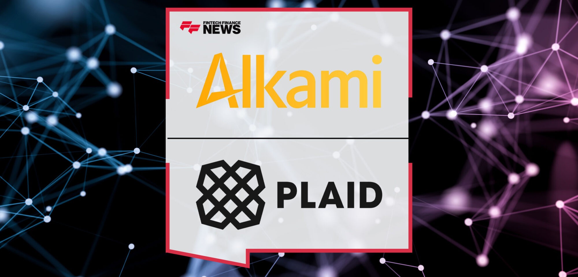 alkami-plaid-api.jpg