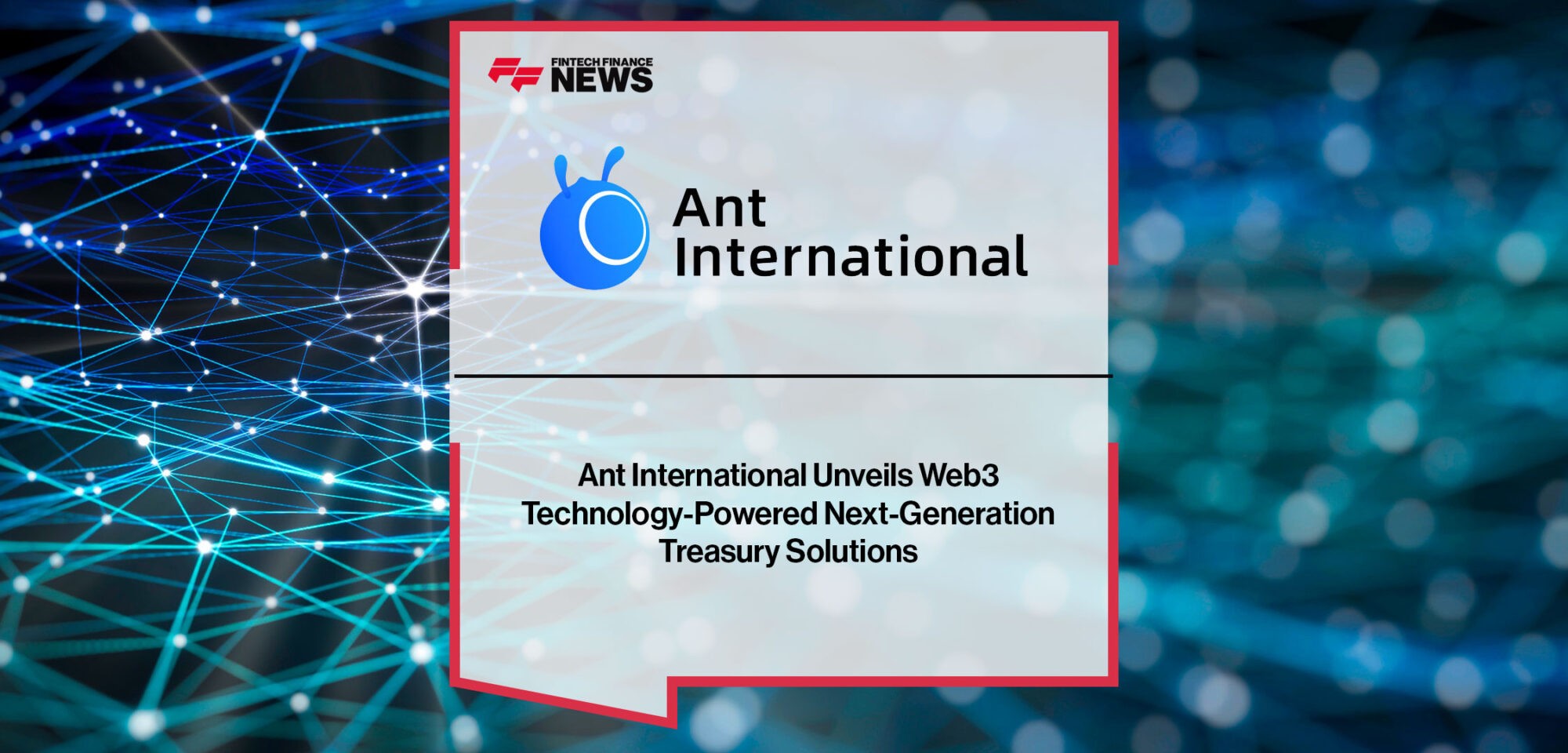 ant-international-web3.jpg