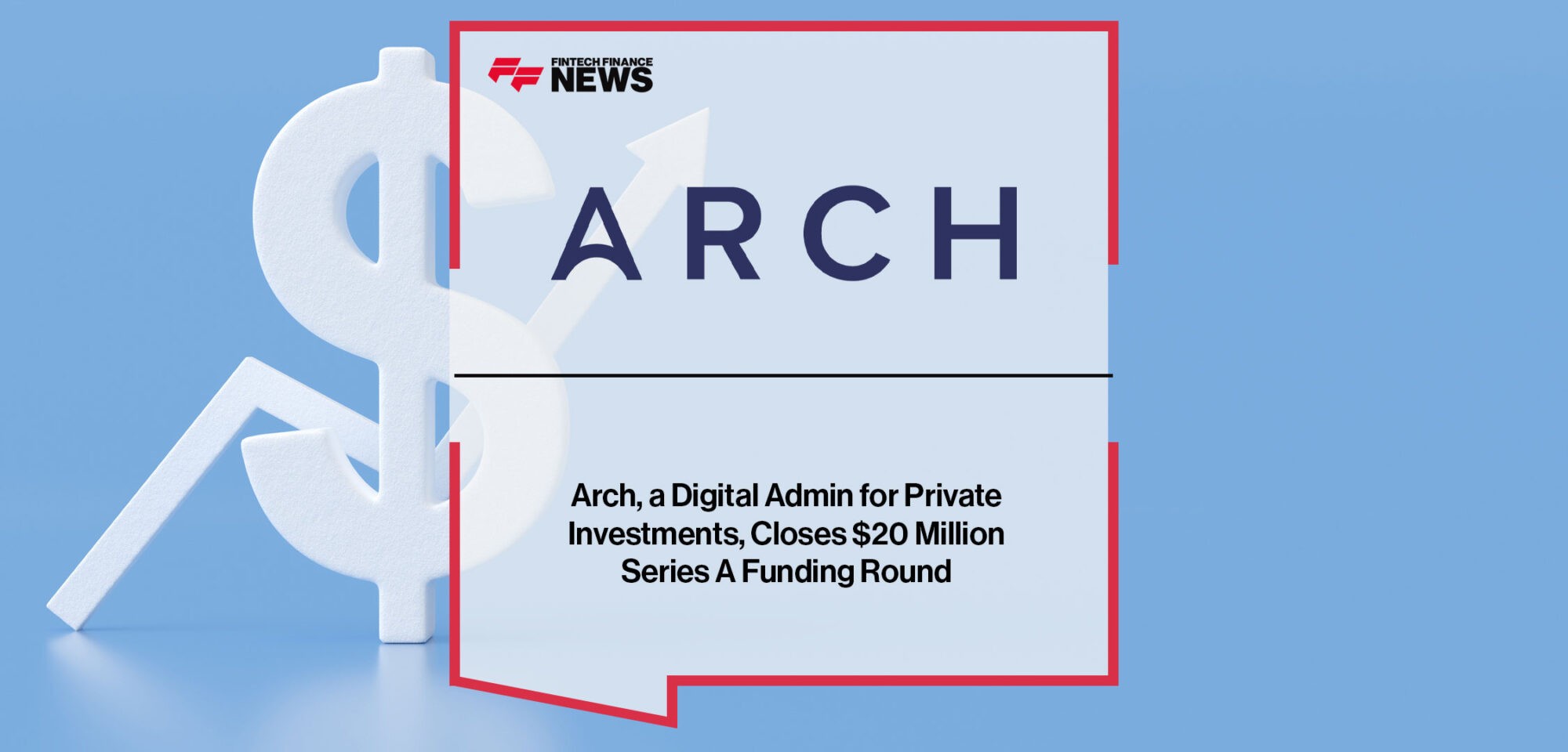 arch-secures-funding.jpg