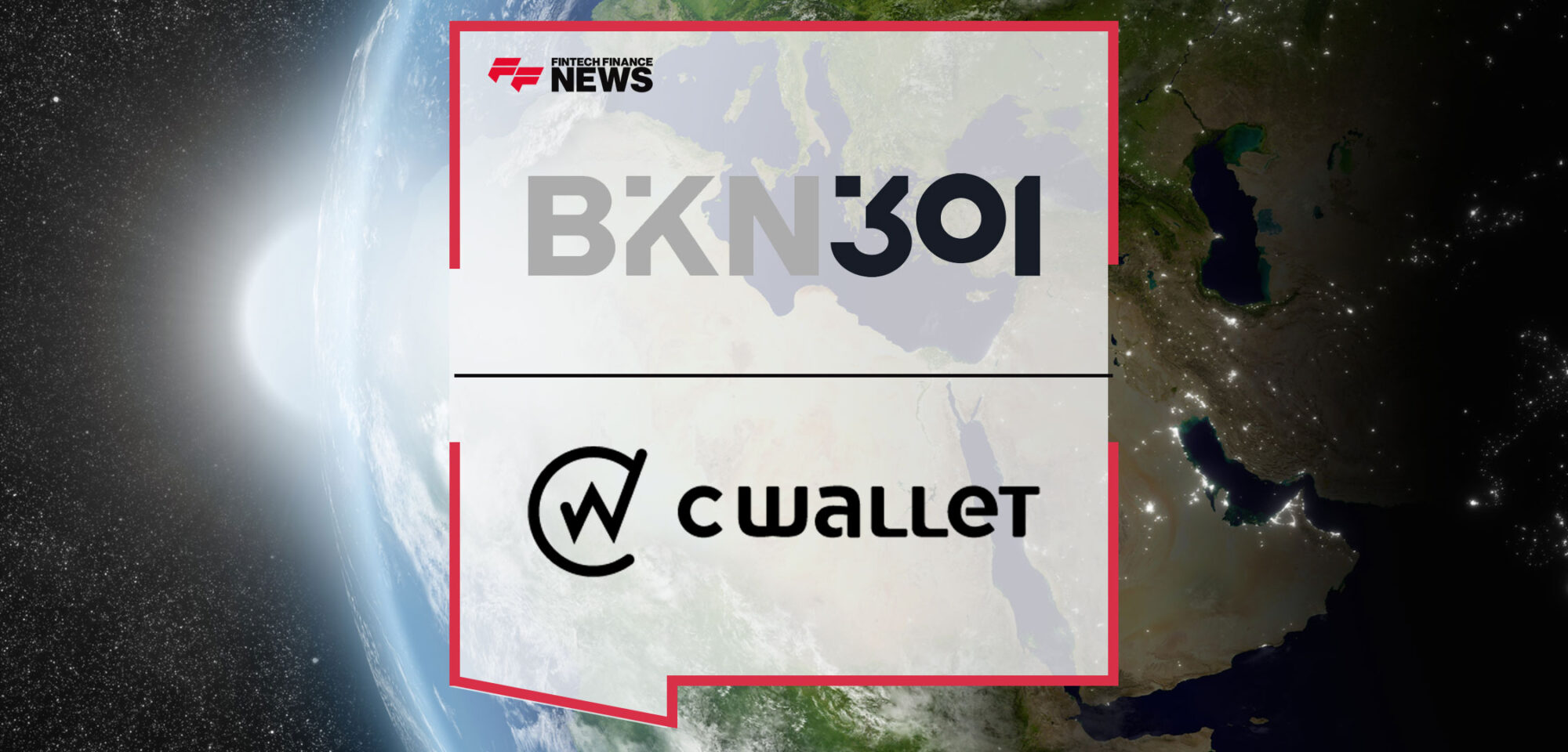 bkn301-cwallet-patnership.jpg