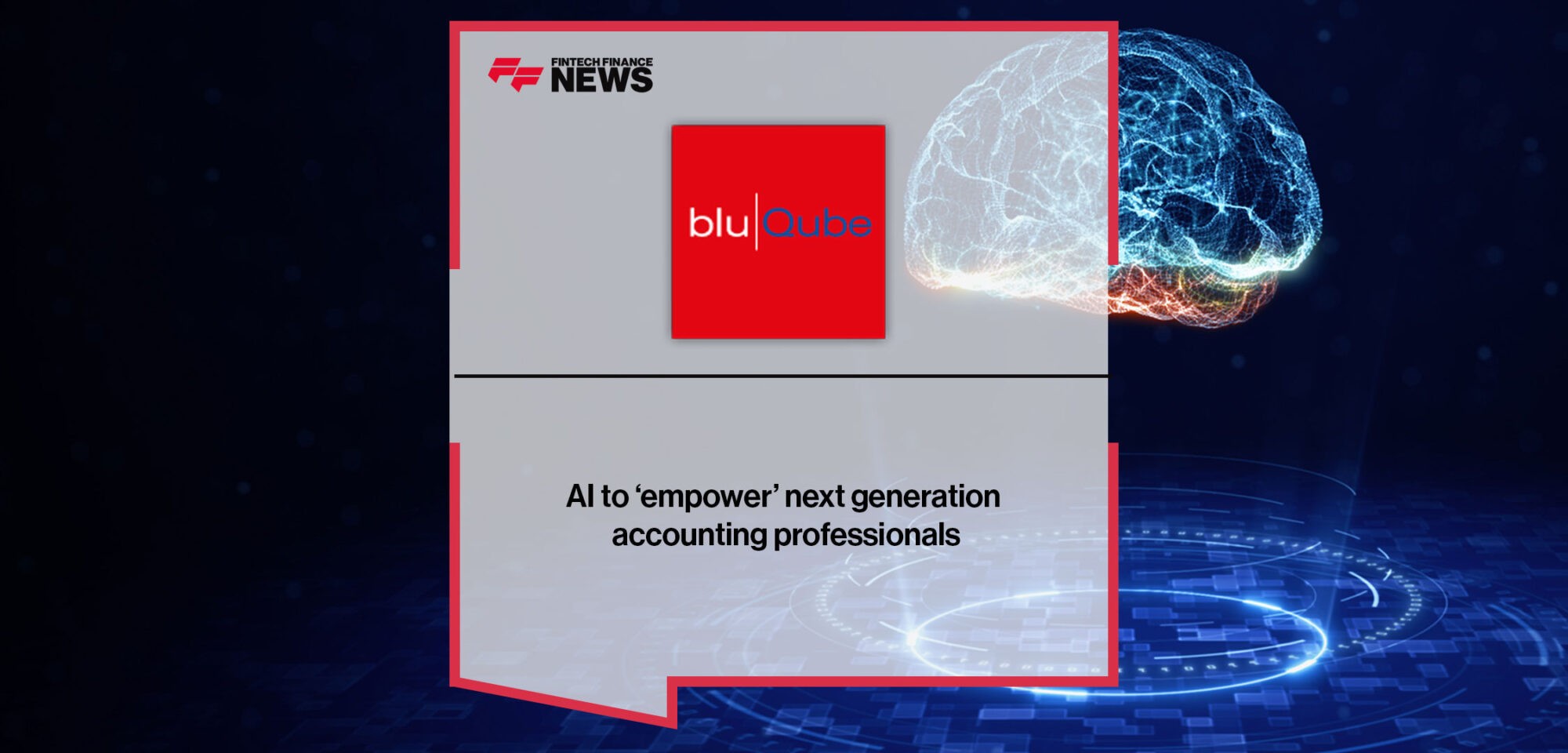 bluqube-ai-research.jpg