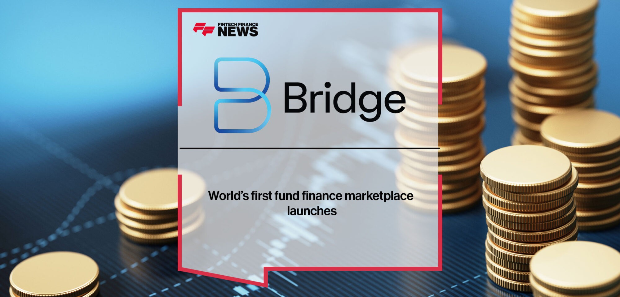 bridge-fund-finance.jpg