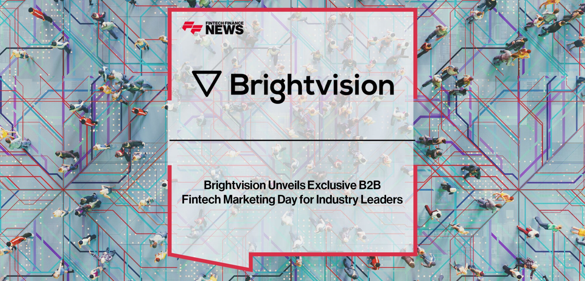 brightvision-marketingday.jpg