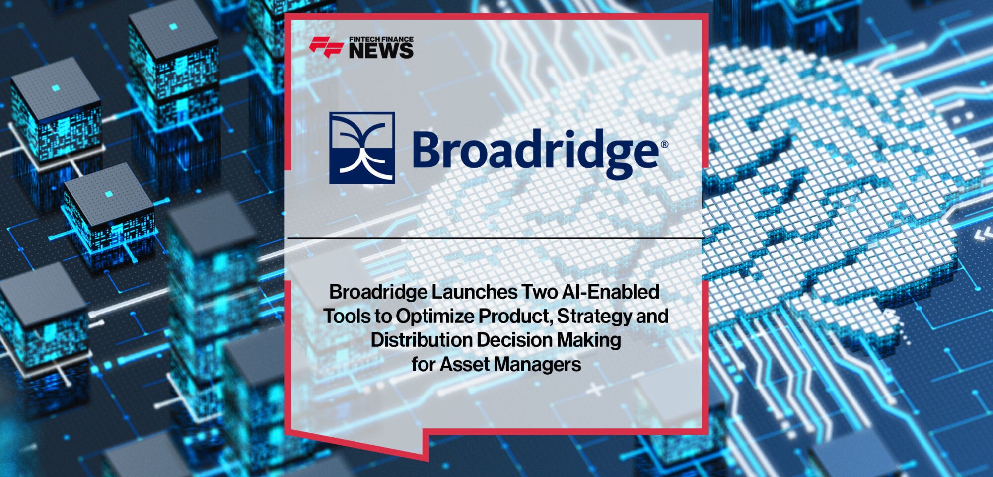 broadbridge-AI-Launch.jpg