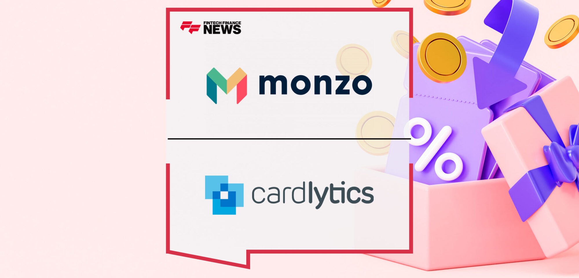 cardlytics-monzo-cashback-rewards.jpg