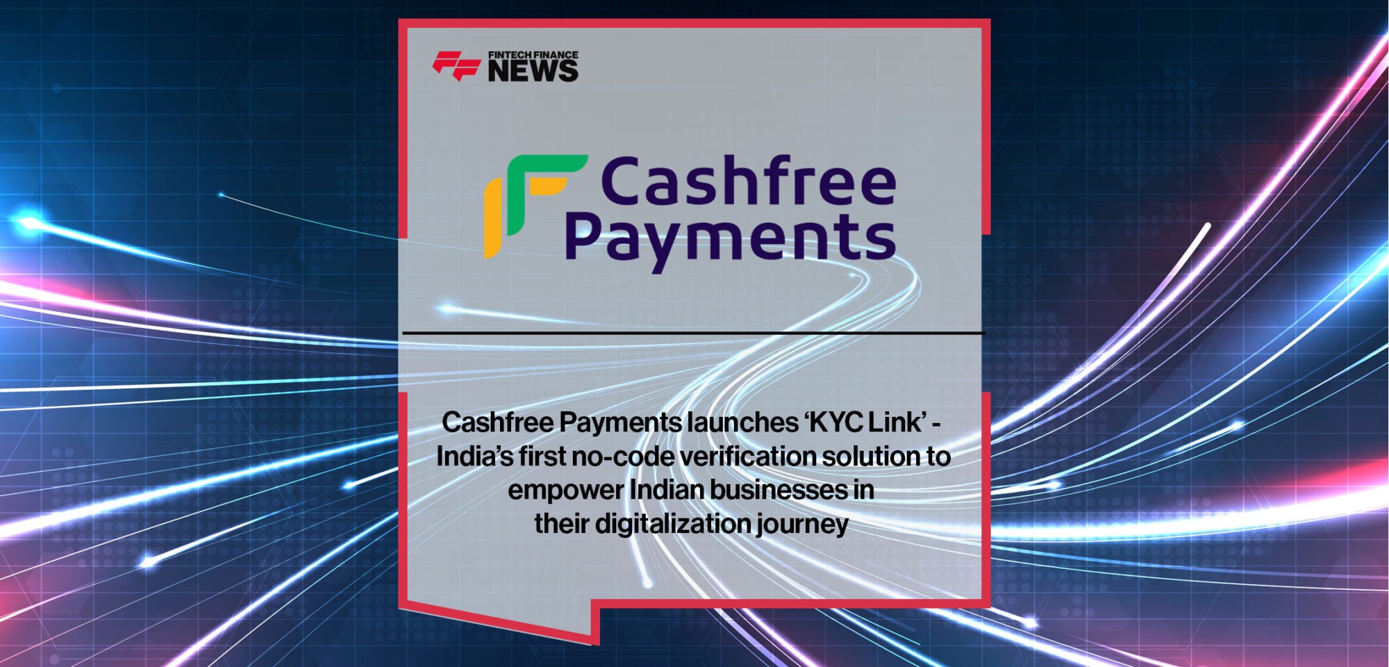cashfree-kyc-link-launch.jpg