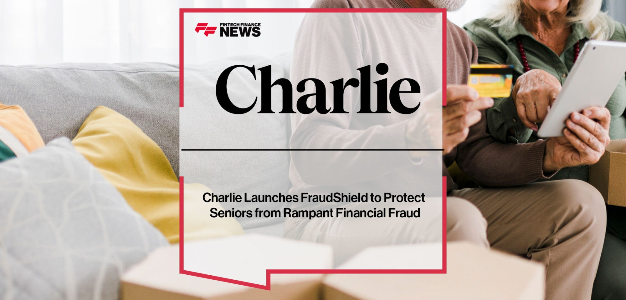 charlie-launches-fraudshield.jpg