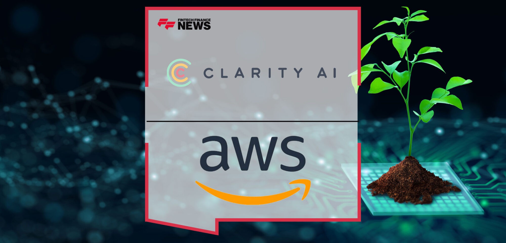 clarity-ai-AWS-sustainability.jpg