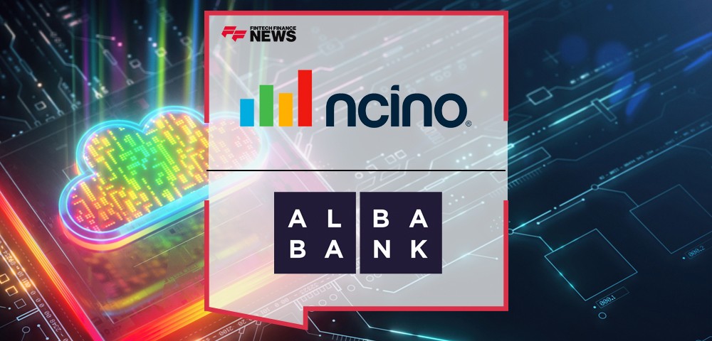 Alba Bank adopts nCino Cloud Banking Platform for SME lending