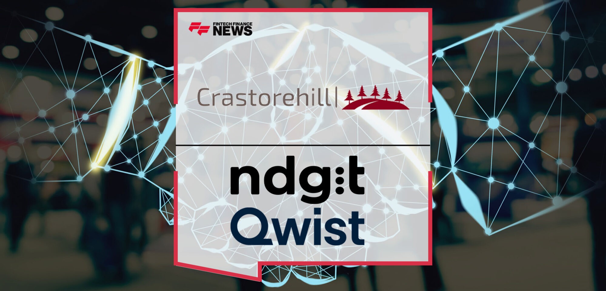 crastorehill-Qwist-ndgit.jpg