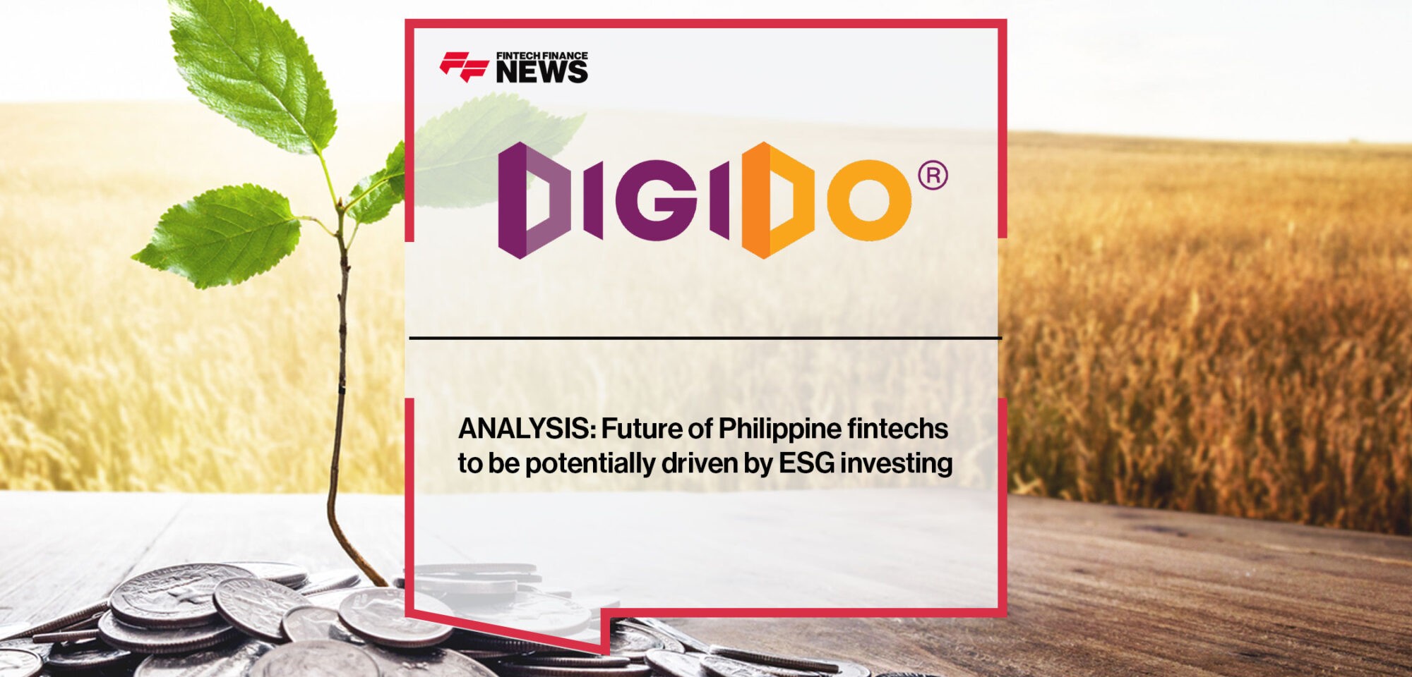 digido-esg-investing.jpg|funding-sustainability-in-tech|Philippines’-sustainability|sea-sustainability
