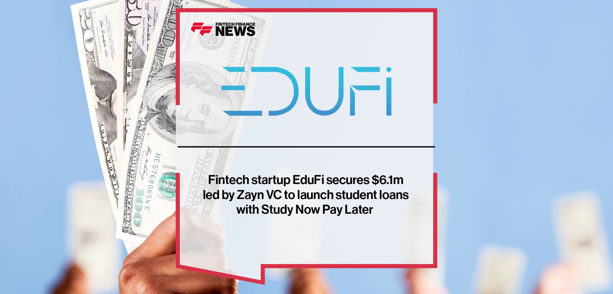 edufi-secures-funding.jpg