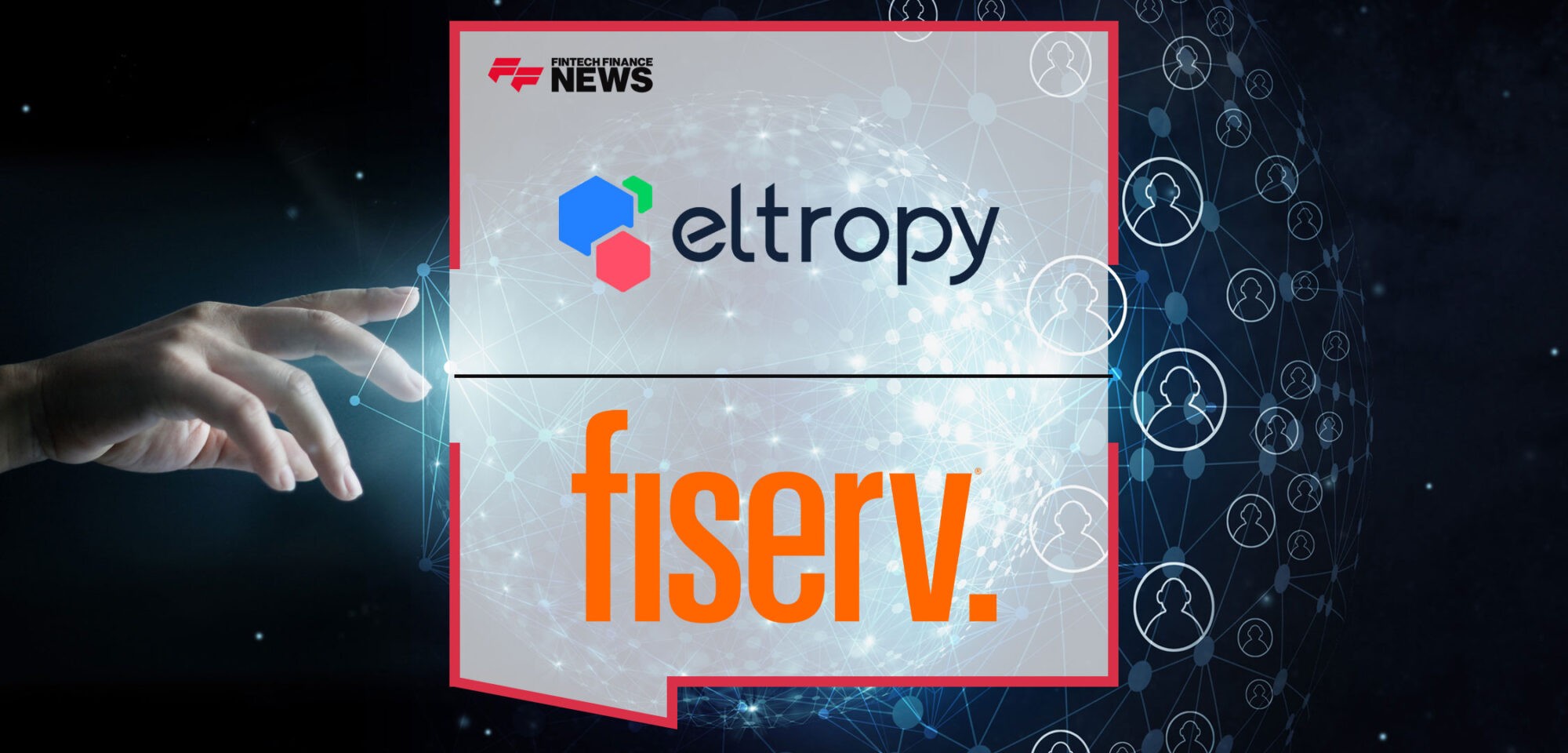 eltropy-fiserv-intergration.jpg