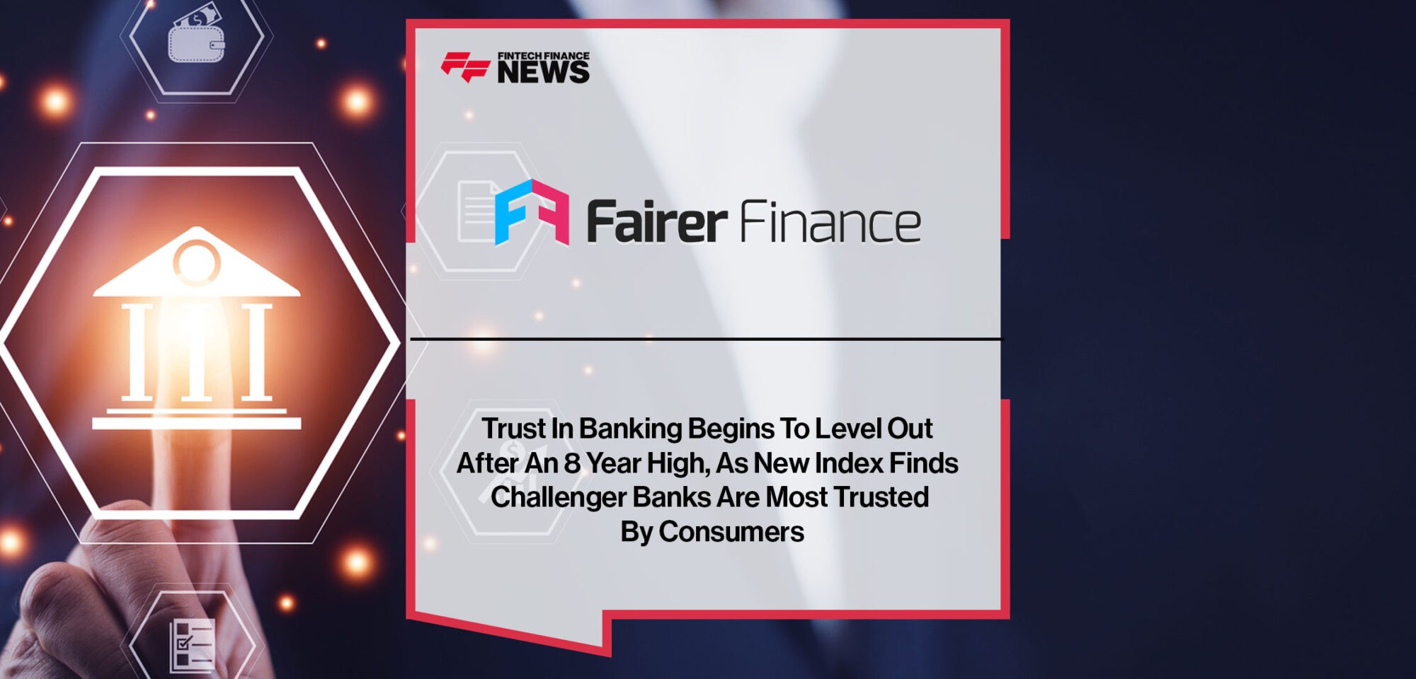 fairer-finance.jpg|Fairer-finance1|fairer-finance2|Fairer-finance3
