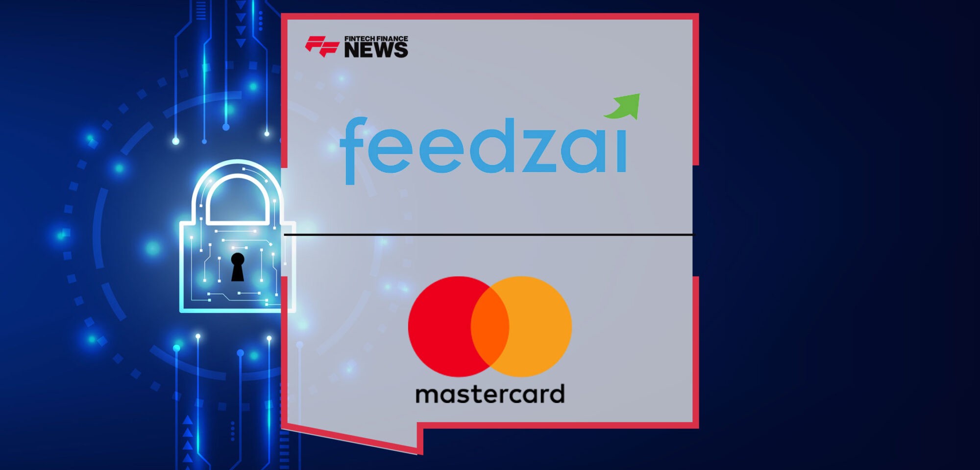 feedzai-mastercard.jpg