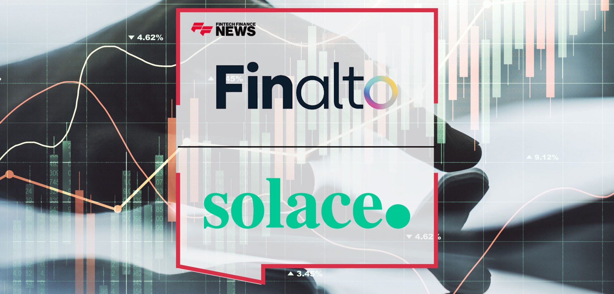 finalto-solace-upgrading-trading-platform.jpg