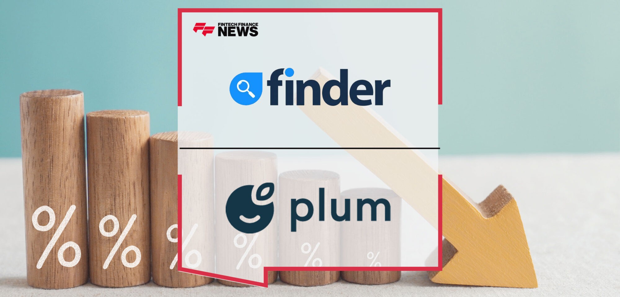 finder-plum-interest-rates-research.jpg|finder-plum-research-interest-inequality|finder-plum-research-interest-inequality