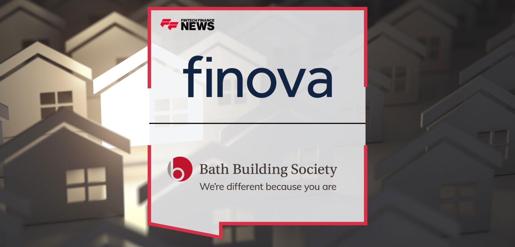 finova-Expands-Panel-with-Bath-Building-Society