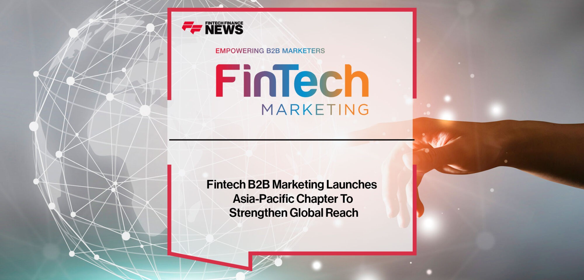 fintech-b2b-marketing.jpg
