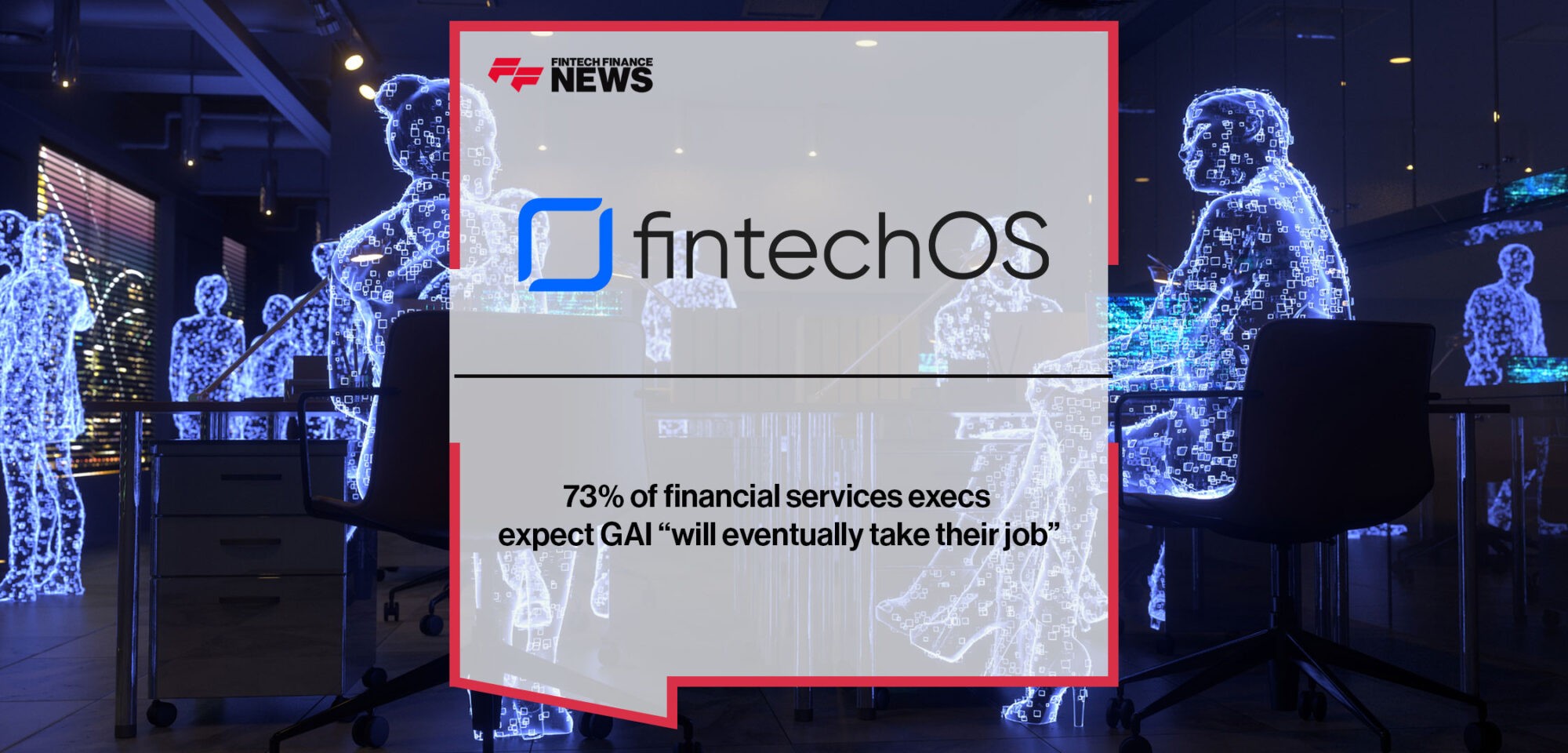 fintechos-GAI-research.jpg