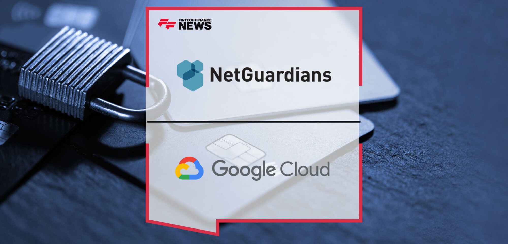 google-cloud-netguardians.jpg