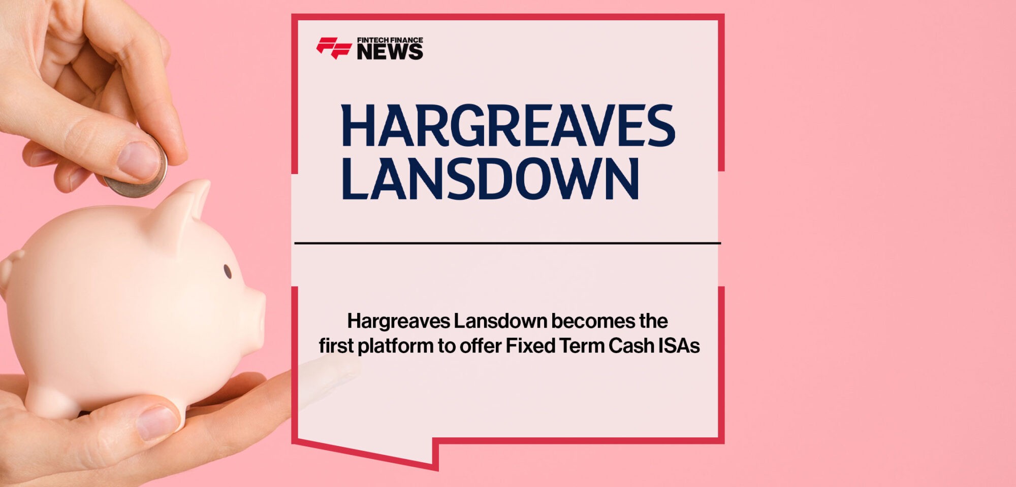 hargreaves-landsdown.jpg