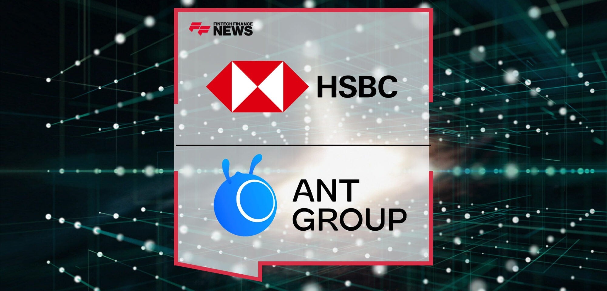 hsbc3.jpg