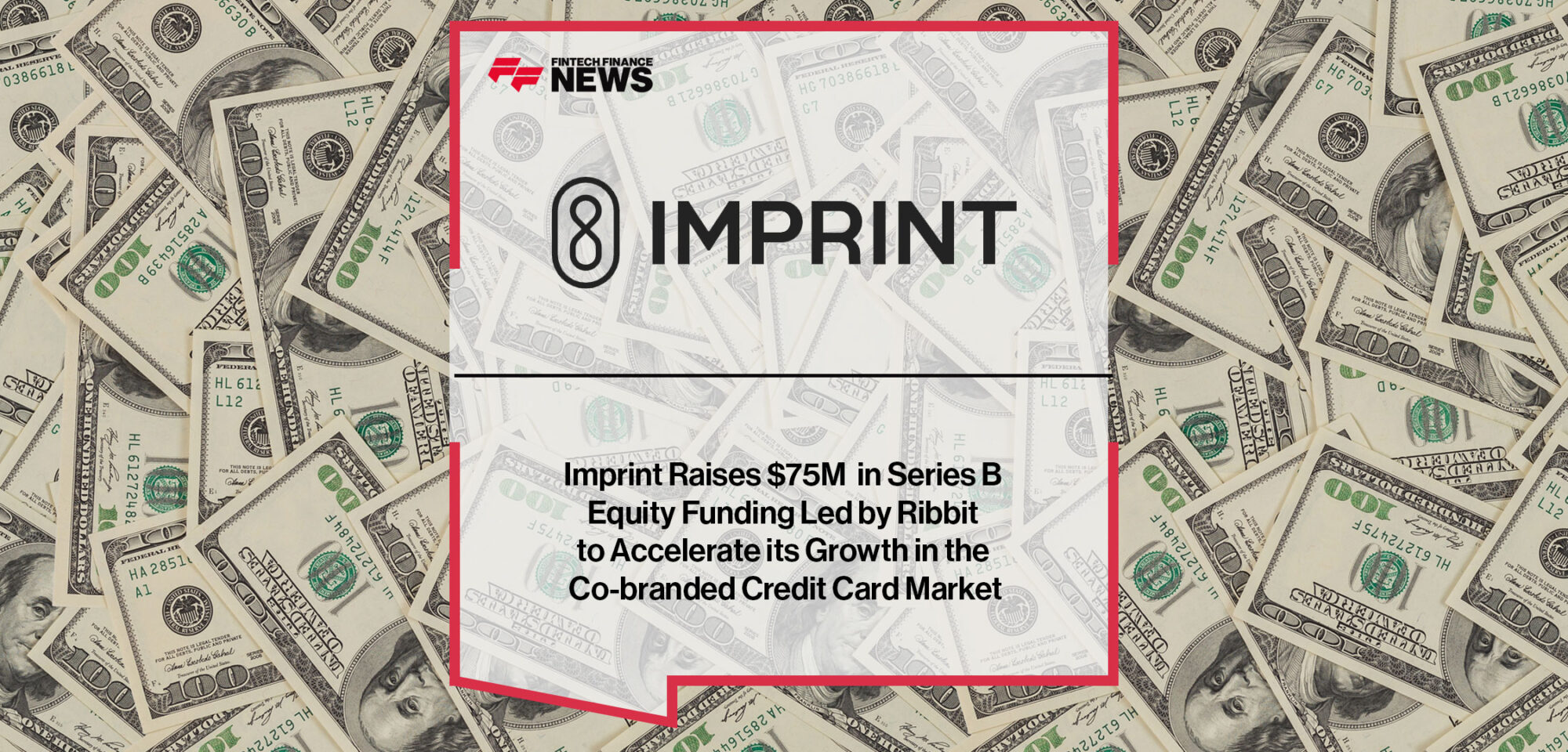 imprint-funding-ribbit-capital.jpg