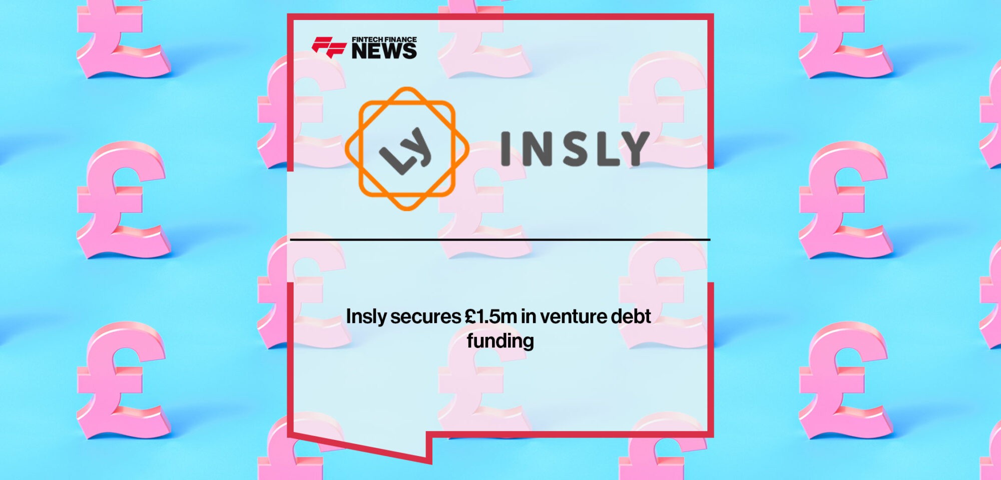 insly-debt-funding.jpg