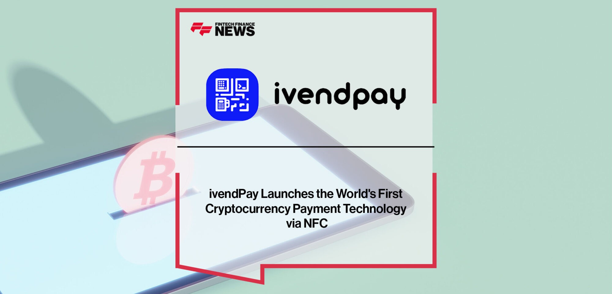 ivendpay-cryptopayment.jpg