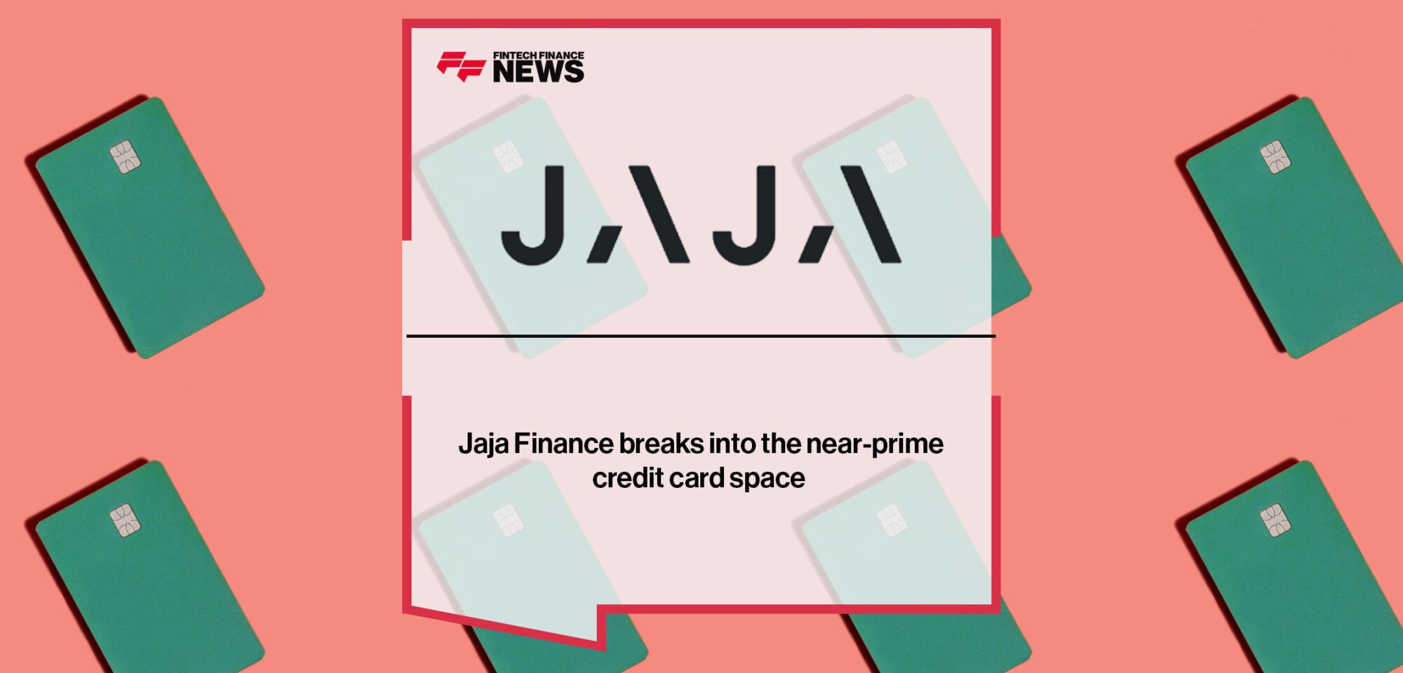 jaja-credit-card.jpg