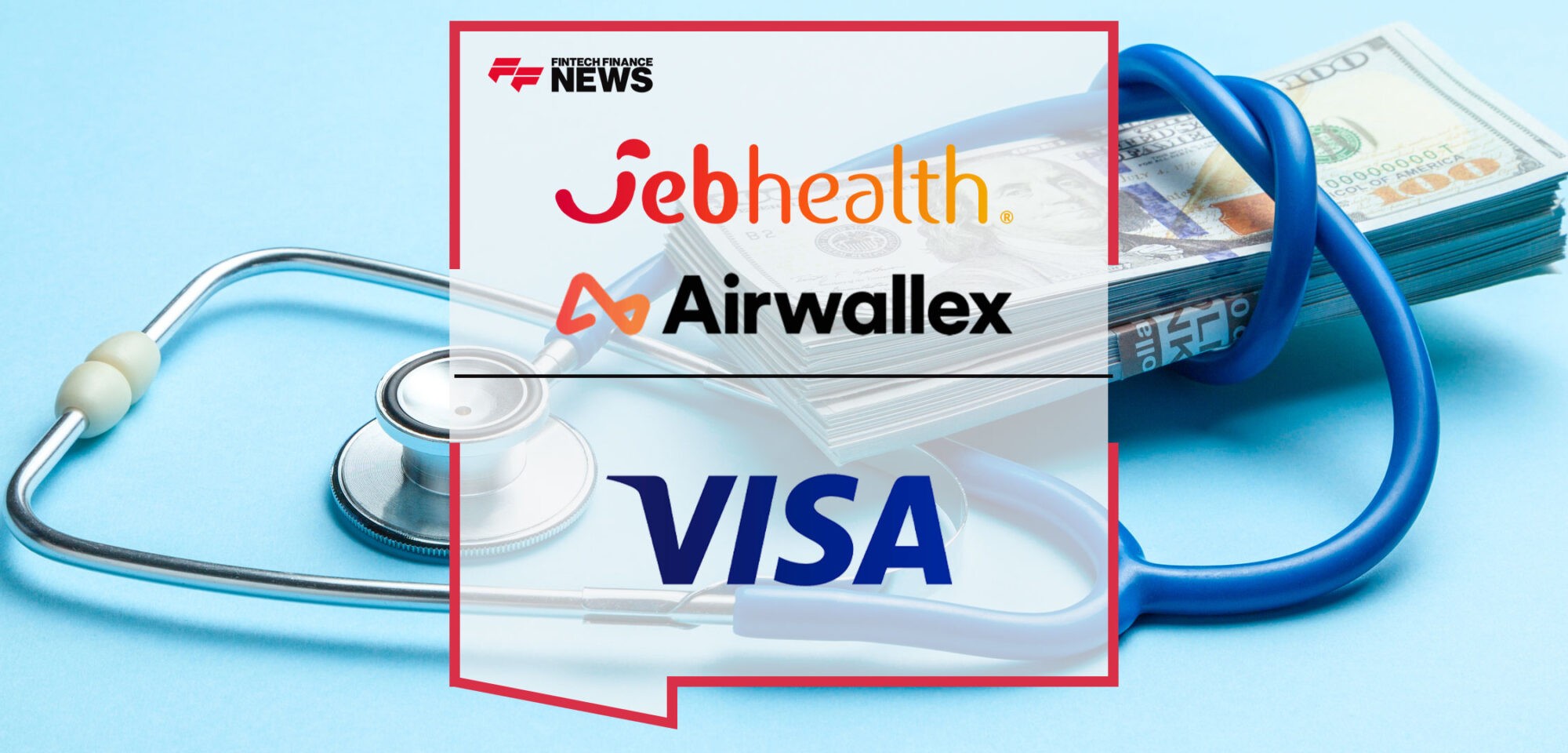 jebhealth-airwallex-visa.jpg