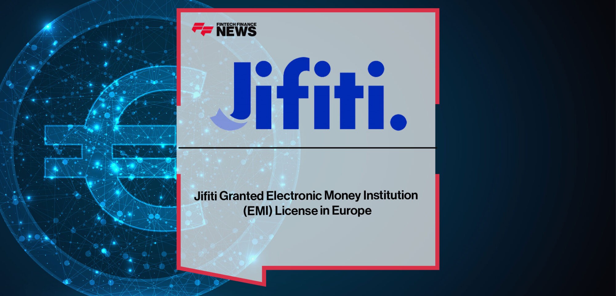 jifiti3.jpg