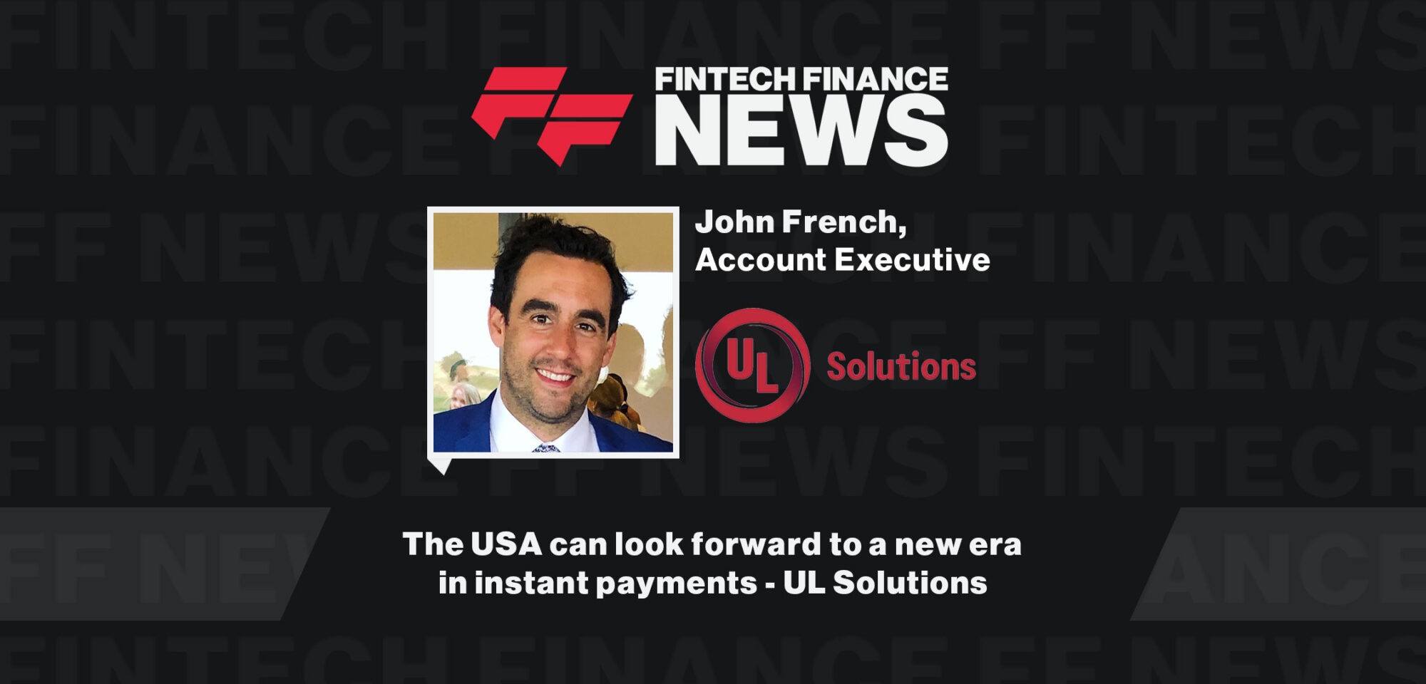 john-french-UL-solutions.jpg
