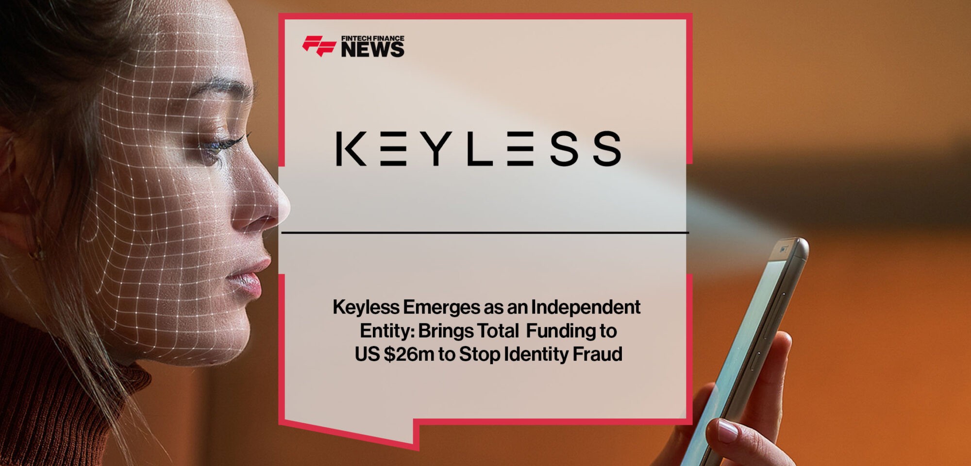 keyless-funding2-1.jpg|keyless-funding.jpg|keyless-funding2.jpg