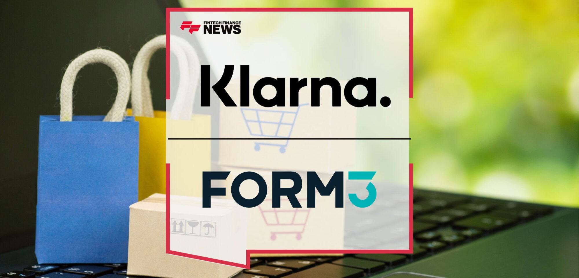 klarna-form3.jpg