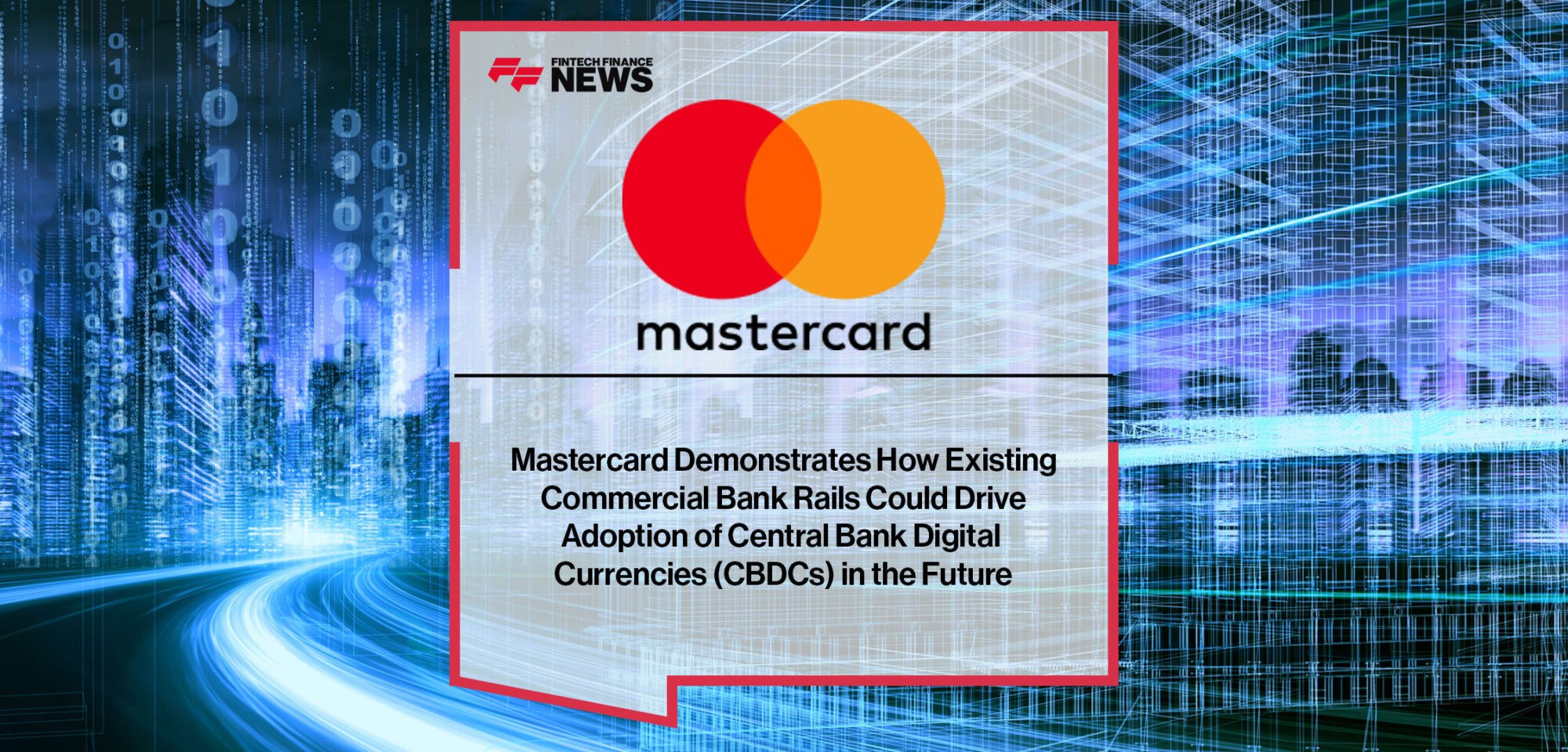 mastercard-CBDC.jpg