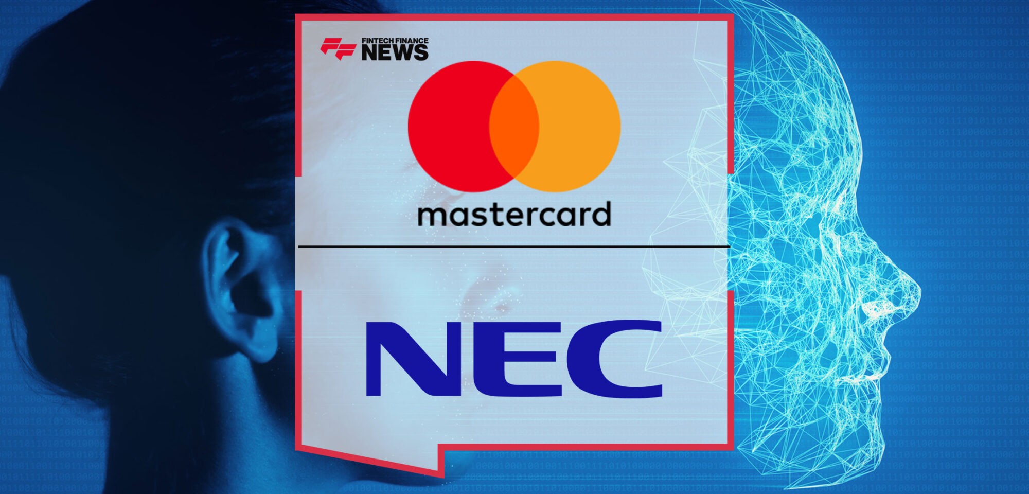 mastercard-NEC-biometrics.jpg