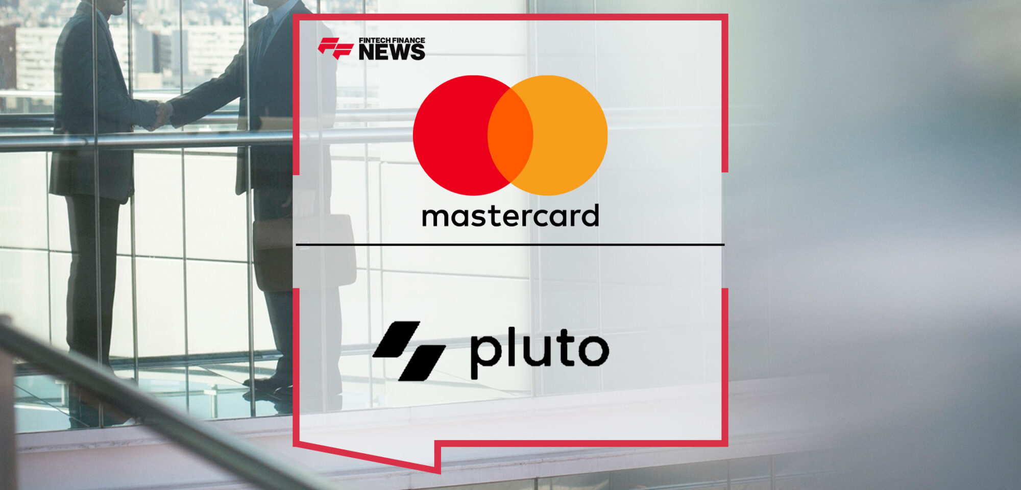 mastercard-pluto.jpg