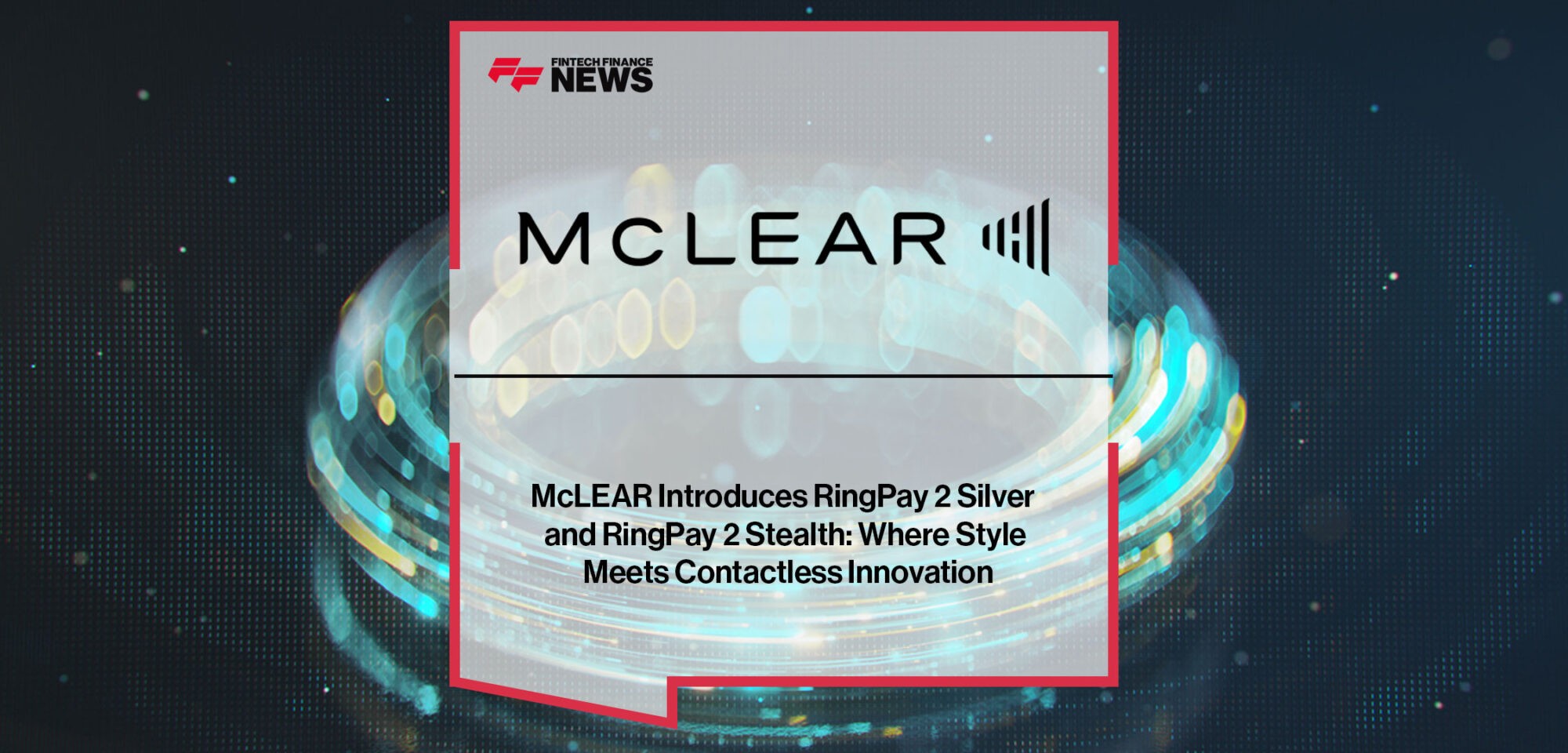 mclear.jpg